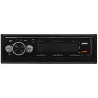 Купить Автопроигрыватель Digma MCP-413  5483782. Характеристики, отзывы и цены в Донецке