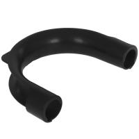 Купить Держатель для сливного шланга ДСШ  9284100. Характеристики, отзывы и цены в Донецке