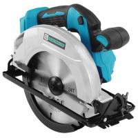Купить Пила дисковая ELECTROLITE PRIDE BDS 165 21V  9239461. Характеристики, отзывы и цены в Донецке