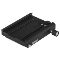 Купить Штативная площадка Zhiyun TransMount  9138702. Характеристики, отзывы и цены в Донецке