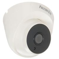 Купить IP-камера Falcon Eye FE-IPC-DP2e-30p  8154852. Характеристики, отзывы и цены в Донецке