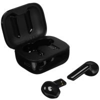 Купить Наушники TWS Awei T36 черный  4896865. Характеристики, отзывы и цены в Донецке