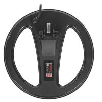 Купить Катушка Minelab 10,5" 18,75 кГц DD для X-Terra  5305790. Характеристики, отзывы и цены в Донецке