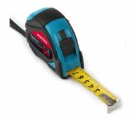 Купить Рулетка Smartbuy OneTools/48  9189826. Характеристики, отзывы и цены в Донецке