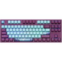 Купить Клавиатура проводная Red Square Keyrox TKL Classic Everfrost [RSQ-20041]  5445803. Характеристики, отзывы и цены в Донецке