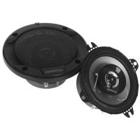 Купить Коаксиальная акустическая система KENWOOD KFC-S1066  5081063. Характеристики, отзывы и цены в Донецке