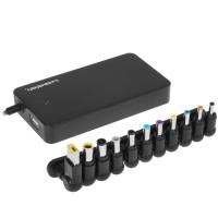 Купить Адаптер питания сетевой IPPON S90U  4859838. Характеристики, отзывы и цены в Донецке