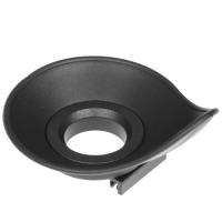 Купить Наглазник JJC EC-EG  8152593. Характеристики, отзывы и цены в Донецке