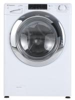 Купить Стирально-сушильная машина Candy GVSW4364TWHC-07 белый  1230288. Характеристики, отзывы и цены в Донецке