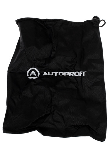 Стартовые провода AUTOPROFI AP/BC-2000M Купить Стартовые провода AUTOPROFI AP/BC-2000M 1073882. Характеристики, отзывы и цены в Донецке