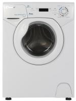 Купить Стиральная машина Candy AQUA 114D2-07 белый  1159537. Характеристики, отзывы и цены в Донецке