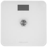 Купить Весы ProfiCare PC-PW 3112 белый  9149400. Характеристики, отзывы и цены в Донецке