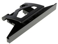 Купить Крепление BlackHorns BH-XB-03 черный  1001310. Характеристики, отзывы и цены в Донецке