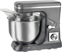 Купить Миксер Viatto VA-SM53GR серый  9906374. Характеристики, отзывы и цены в Донецке