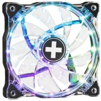 Купить Вентилятор Xilence XF092 [XPF120G.ARGB.PWM]  5436492. Характеристики, отзывы и цены в Донецке