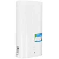 Купить Водонагреватель электрический Ecostar RWH-SP50-FS  9941785. Характеристики, отзывы и цены в Донецке
