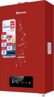 Купить Котел Thermex S 20 MD  9136014. Характеристики, отзывы и цены в Донецке