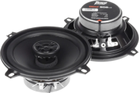 Купить Коаксиальная акустическая система AMP Beat 502 v2  9248123. Характеристики, отзывы и цены в Донецке