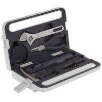 Купить Аккумуляторная отвертка HOTO 3.6V Screwdriver Tool Set  5495561. Характеристики, отзывы и цены в Донецке