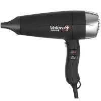Купить Фен Valera Prestige PRO A1.6 N черный/черный  1386472. Характеристики, отзывы и цены в Донецке