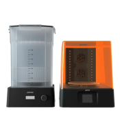 Купить Устройство очистки и засветки Phrozen Wash &amp  9125214. Характеристики, отзывы и цены в Донецке