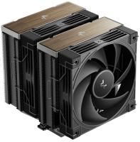 Купить Кулер для процессора DEEPCOOL AK620 G2  5641381. Характеристики, отзывы и цены в Донецке