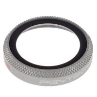 Купить Фильтр оптический PGYTECH Filter for MAVIC 2 ZOOM MRC-UV (Pro) P-HA-001  1641702. Характеристики, отзывы и цены в Донецке