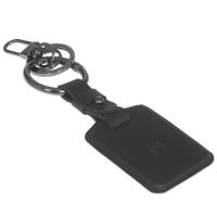Купить Беспроводная метка Magssory Ultima Geo Mini Tag черный  9318948. Характеристики, отзывы и цены в Донецке