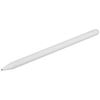 Купить Стилус Deppa Magic Pencil Lite универсальный белый  9266900. Характеристики, отзывы и цены в Донецке