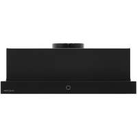 Купить Вытяжка телескопическая KRONA KAMILLA T SENSOR MAX 600 черный/черный  9221197. Характеристики, отзывы и цены в Донецке