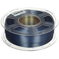 Купить Пластик Anycubic Silk PLA dual  5499199. Характеристики, отзывы и цены в Донецке