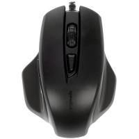 Купить Мышь проводная Speedlink Garrido черный  1382610. Характеристики, отзывы и цены в Донецке