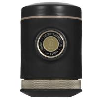 Купить Кофемашина капсульная WACACO Picopresso WCPPRSS  9004336. Характеристики, отзывы и цены в Донецке