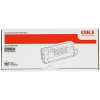 Купить Картридж лазерный OKI 45396201 желтый  7973898. Характеристики, отзывы и цены в Донецке