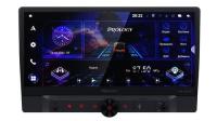 Купить Автопроигрыватель PROLOGY MPA-320 DSP  9121143. Характеристики, отзывы и цены в Донецке