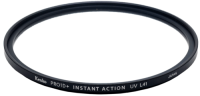 Купить Светофильтр Kenko 77S PRO1D+ INSTANT ACTION UV L41 SET 77 мм  9131448. Характеристики, отзывы и цены в Донецке