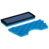 Купить Комплект фильтров Atvel DX2000-01  9293870. Характеристики, отзывы и цены в Донецке
