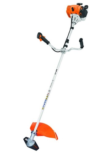 Stihl trimer hotsell