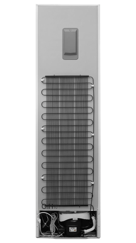 Встраиваемый холодильник Meferi MBR193 COMBI NO FROST POWER Купить Встраиваемый холодильник Meferi MBR193 COMBI NO FROST POWER 9168736. Характеристики, отзывы и цены в Донецке
