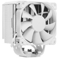 Купить Кулер для процессора JONSBO HX6240 White  белый  5489973. Характеристики, отзывы и цены в Донецке