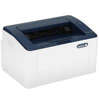 Купить Принтер лазерный Xerox Phaser 3020  5078970. Характеристики, отзывы и цены в Донецке