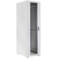 Купить Шкаф коммутационный ШТК-Э-42.6.8-13АА  4700438. Характеристики, отзывы и цены в Донецке