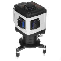 Купить Лазерный нивелир Laserliner PrecisionPlane-Laser 3D Pro  1280327. Характеристики, отзывы и цены в Донецке