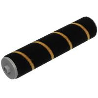 Купить Валик Dreame ATB9  5486478. Характеристики, отзывы и цены в Донецке