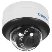 Купить IP-камера Trassir TR-D3151IR2 2.8 mm  5327900. Характеристики, отзывы и цены в Донецке