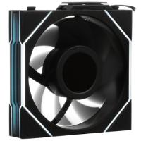 Купить Реверсный вентилятор LIAN LI UNI FAN TL LCD WIRELESS 120-1 REVERS  5610971. Характеристики, отзывы и цены в Донецке