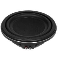 Купить Сабвуферный динамик KENWOOD KFC-WPS1000F  5081291. Характеристики, отзывы и цены в Донецке