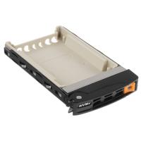 Купить Корзина для накопителей Supermicro MCP-220-00127-0B  8173157. Характеристики, отзывы и цены в Донецке