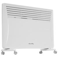 Купить Конвектор SmartWay 1500W Digital Smart Wi-Fi STYLE Edition  9918222. Характеристики, отзывы и цены в Донецке