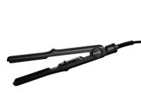 Купить Щипцы для завивки волос Moser Crimper MaxStyle  5361873. Характеристики, отзывы и цены в Донецке